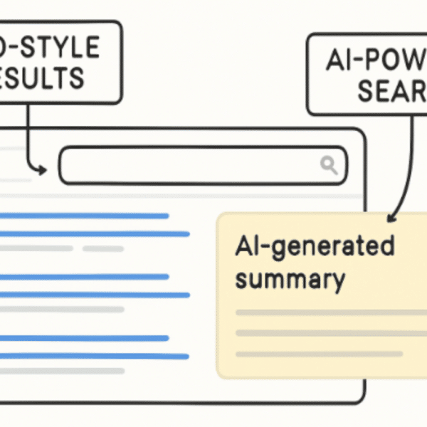 SEO in a Digital-First World: Essential Practices for Sustainable Online Visibility