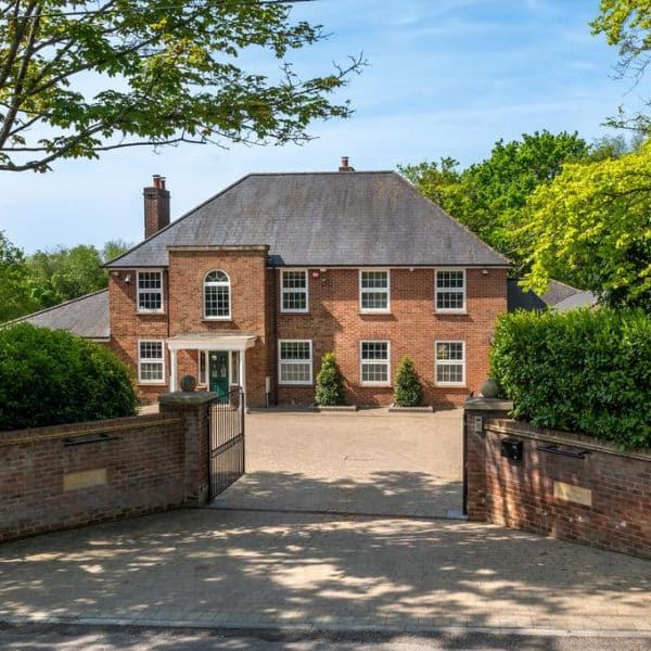 Top Tips for Preparing Your Property for Today’s Market