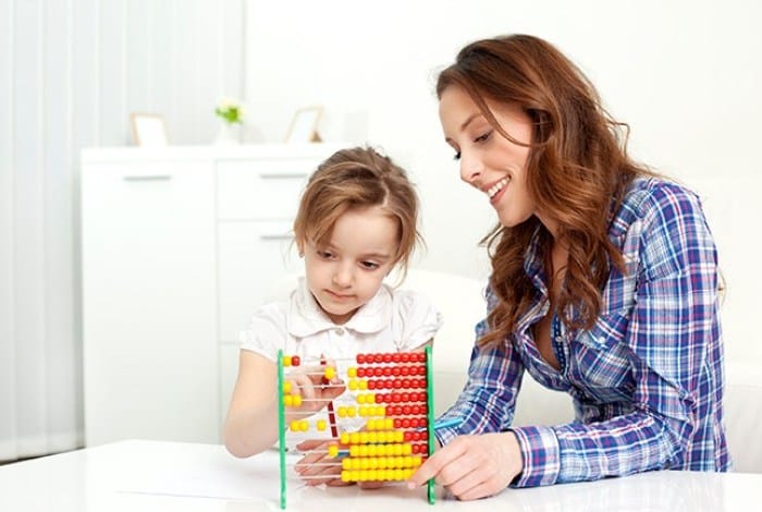 Fun Ways to Build Early Math Confidence in Kids