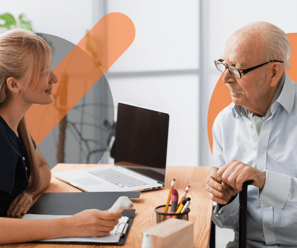 High-Demand Skills for Success in Caregiving Careers