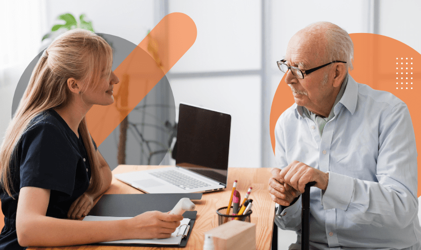 High-Demand Skills for Success in Caregiving Careers