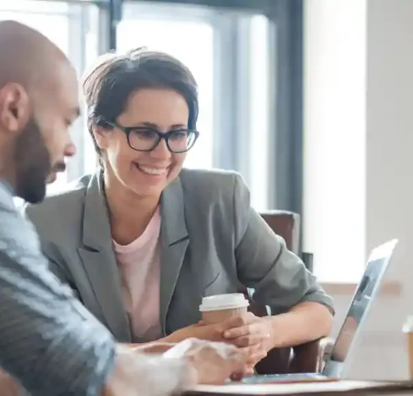 How Conversation Intelligence Is Shaping Better Sales Team Communication