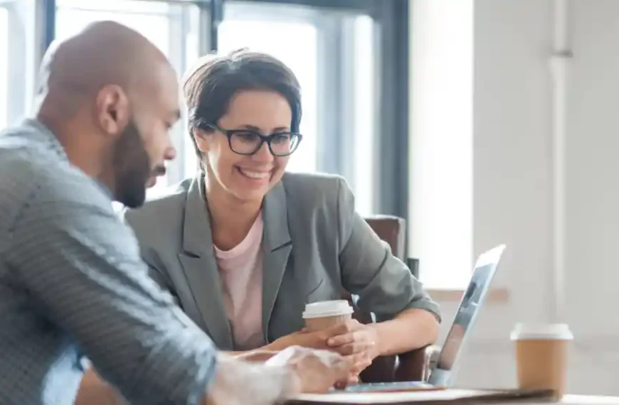 How Conversation Intelligence Is Shaping Better Sales Team Communication