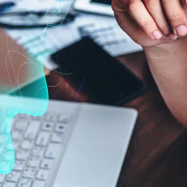 How Dynamic Pricing Transforms Hotel Revenue Strategies