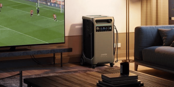 What Every Homeowner Should Know About Backup Power Options