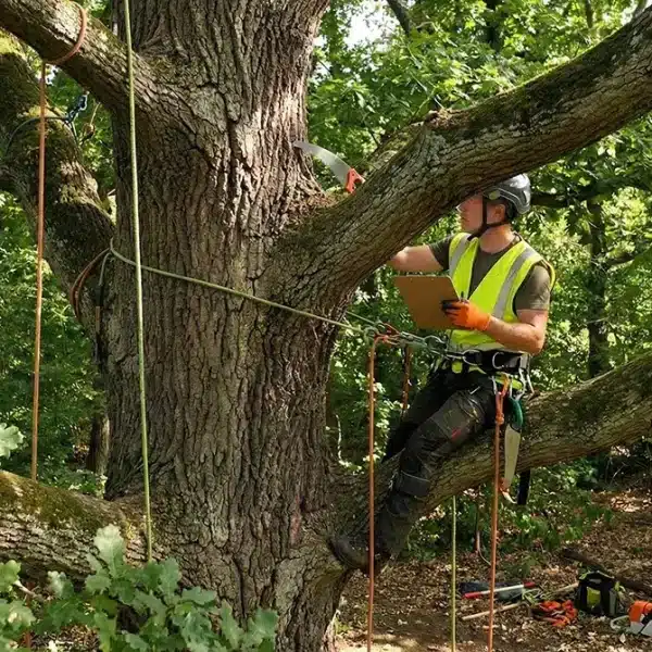 Why Hiring Licensed Arborists in Pittsburgh, PA Is Essential for Tree Health and Safety