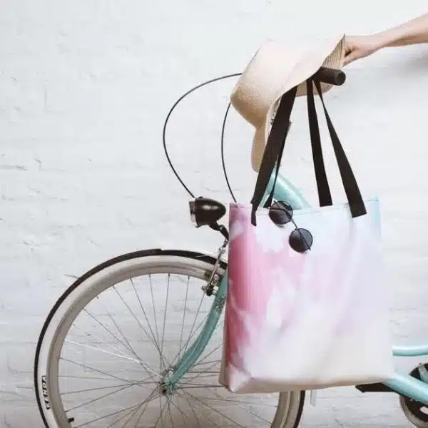 Best Tote Bag Design Tools (2026): Quick Templates for Creator Branding