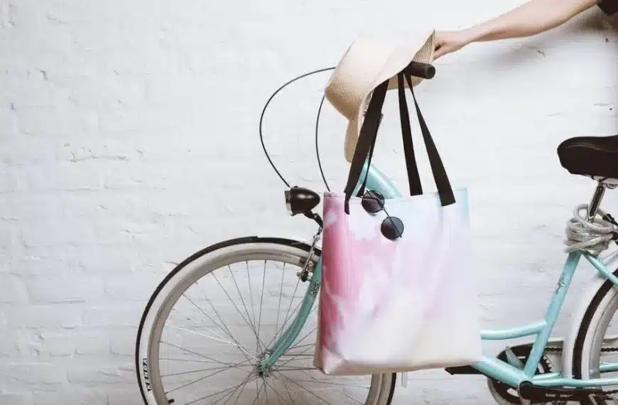 Best Tote Bag Design Tools (2026): Quick Templates for Creator&hellip;