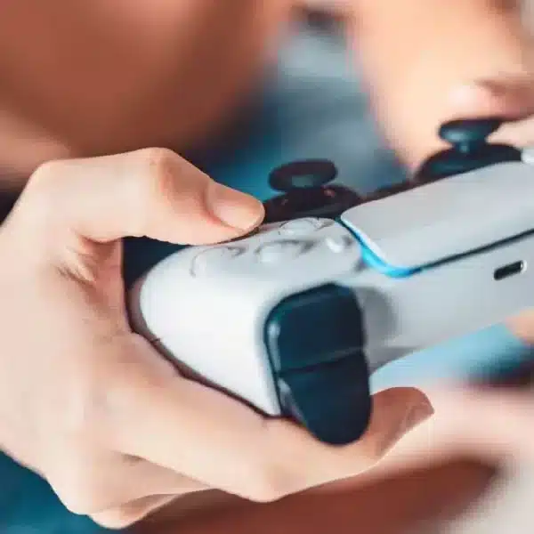 Ultimate Guide to Playing Tong It Game the Best on GameZone