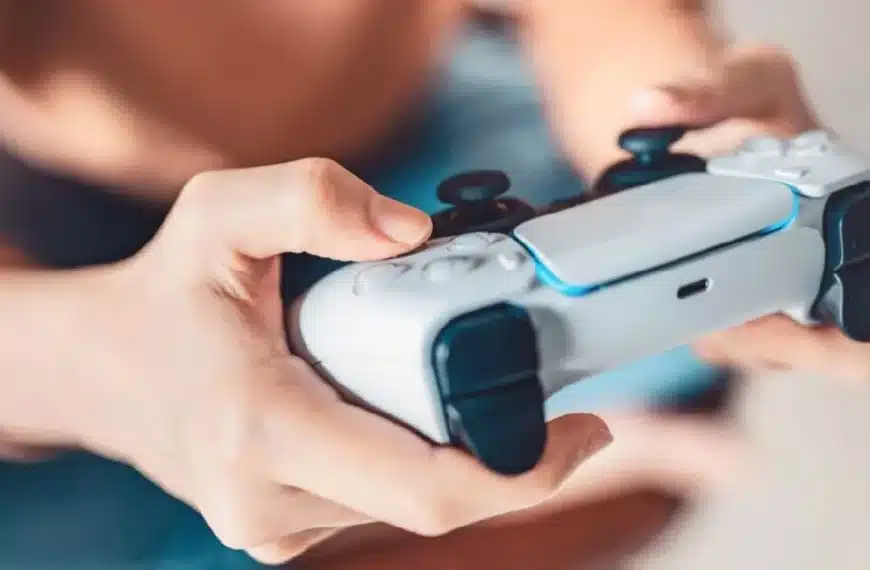 Ultimate Guide to Playing Tong It Game the Best on&hellip;