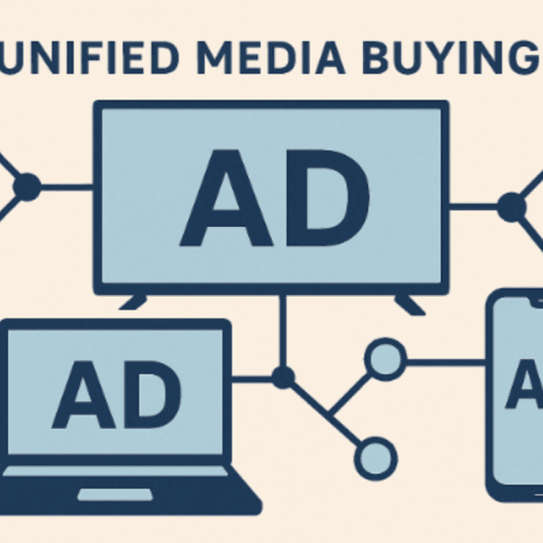 Media Buying Strategies for the Digital Age