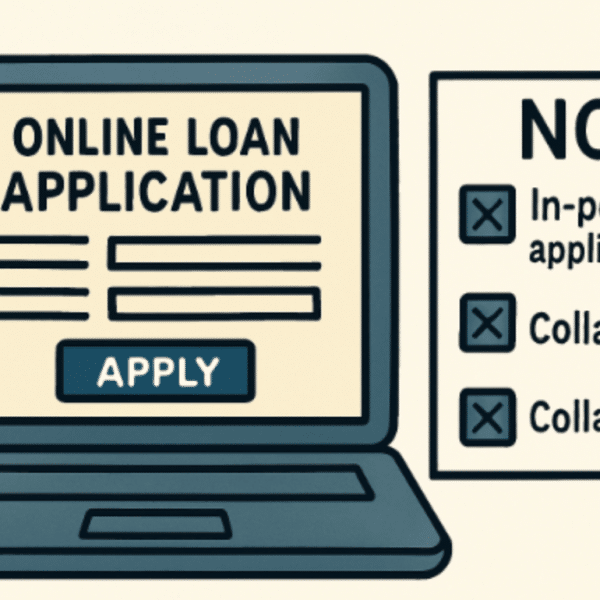 Smart Financial Decisions for Everyday Life