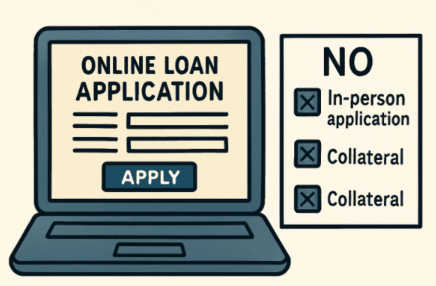 Smart Financial Decisions for Everyday Life