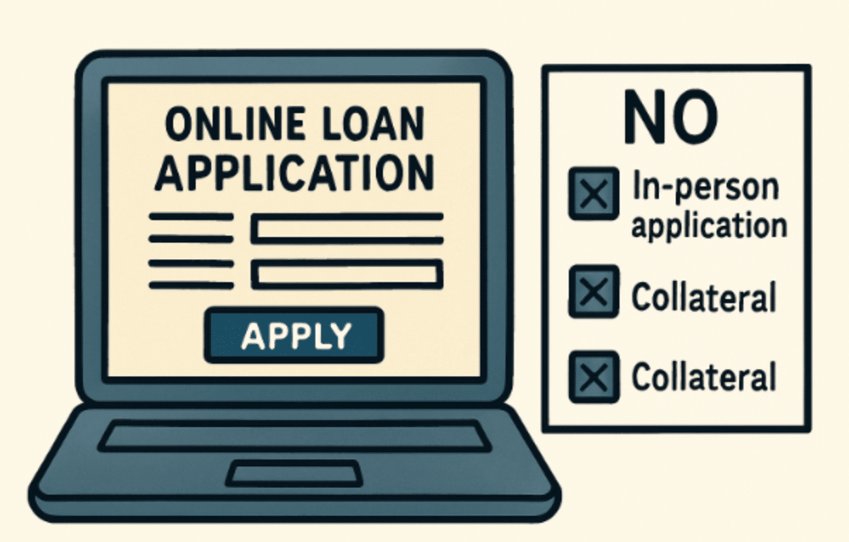 Smart Financial Decisions for Everyday Life