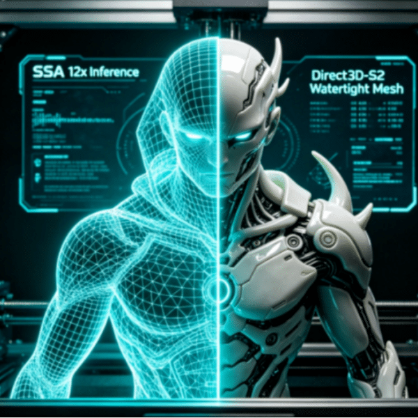 From Concept Art to Physical Collectibles: Scaling Esper Merchandising with AI 3D