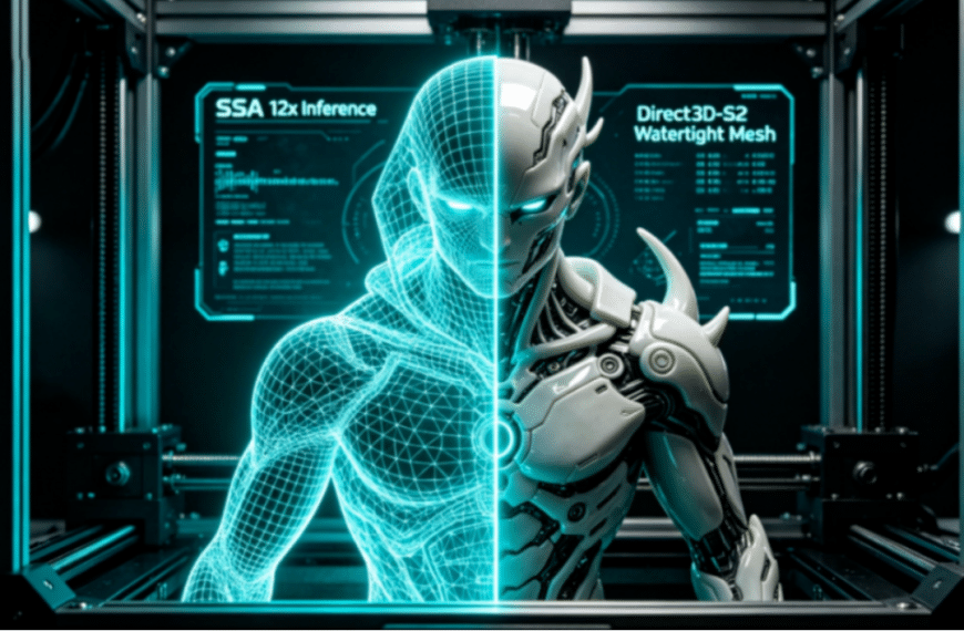 From Concept Art to Physical Collectibles: Scaling Esper Merchandising with AI 3D