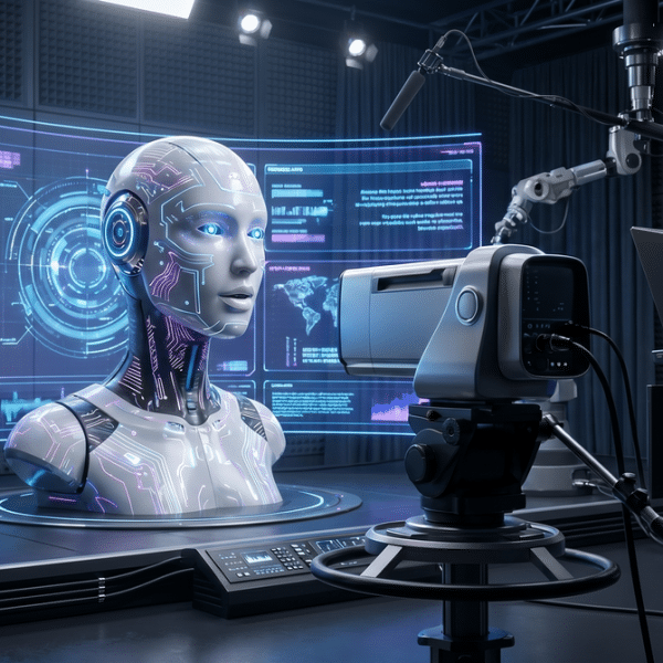 Best AI Talking Photo Generators of 2026