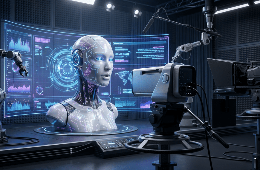 Best AI Talking Photo Generators of 2026