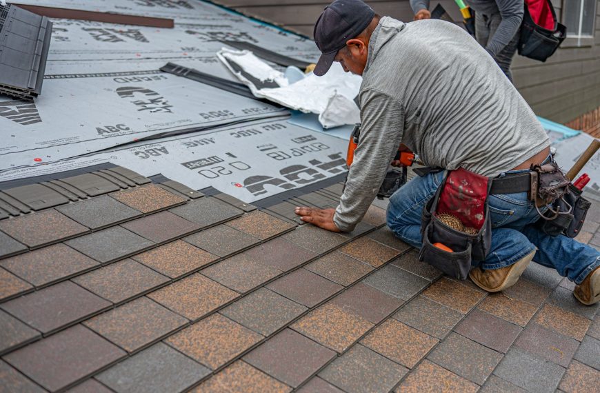 Why Roof Valleys Leak: Common Causes and What Homeowners Should Know